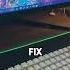 How To Detect And Remove Viruses On Your PC