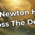 James Newton Howard Across The Desert ᴴᴰ