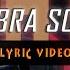 Cobra Song Lyric Video Free Fire SSA