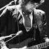 Bob Dylan Is Your Love In Vain 1978 10 07