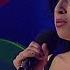 Amy Winehouse Love Is A Losing Game Live On Other Voices 2006