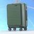 Samsonite Restackd Your Sidekick Around The World