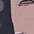 Minato Obito Sad Edit All Time Low