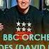 PET SHOP BOYS BBC ORCHESTRA BBC 2 ALL THE YOUNG DUDES DAVID BOWIE 02 2024