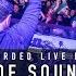 Global DJ Broadcast World Tour Ministry Of Sound London With Markus Schulz Daxson Nifra