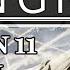 Project Wingman Mission 11 Except With AC4 S Comona