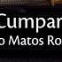 La Cumparsita Tango Piano Cover Sheet Music