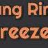 Samsung Ringtone Soft Breeze Waltz