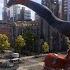 Marvel S Spider Man 2 Peter Free Roam Open World Music 1 Act 1