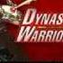 Dynasty Warriors OST In Conclusion