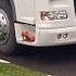 Ox Ox Dildor Gozal Volva Funny Travel Tractor Truck Religion Uzbekistan Uzbeksila Krone Sa