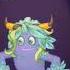 My Singing Monsters All Monster Animations Maggpi Cold Island