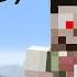 I M ON MY LAST LIFE Wild Life SMP Episode 3