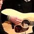 Kodaline High Hopes Acoustic Guitar Version The Late Late Show RTÉ One