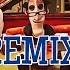 CORALINE Other Father Song Remix Remix Maniacs