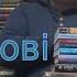 Останні книжкові надбання 2022 року