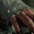 Звёздные Войны 8 Последние джедаи Русский Трейлер 2017