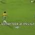 Part 2 Scotland V Brazil World Cup 1974 Allaster McKallaster Scottish Commentary