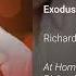 Richard Clayderman Exodus Official Audio