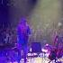Moments From ESTAS TONNE Envision Tour 2022 ZURICH Shorts