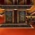 Between Levels Remaster DOOM 2 OST Map 04