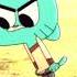 Gumball Watterson Crying I M Sorry Little Creature In G Major 4