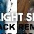 MOOLIGHT SHADOW MIKE OLDFIELD LABACK REMIX AND DJ REGENCY ROCHE 2 K 24