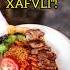 Yurak Uchun Xavfli Music Yurak Xavf