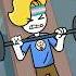 I M So In Shape