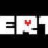 Undertale So Cold