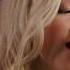 Kate Miller Heidke I Wanna Dance With Somebody Whitney Houston Cover The State Of Music