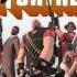 Team Fortress 2 Soundtrack Seduce Me