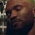 Frank Ocean Thinkin Bout U Jarreau Vandal EDIT