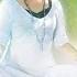Chattr Chakkr Meditation