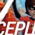 Егор Крид Серцеедка клип мультфантазия