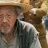 Spies Mocked An Old Man Eating Noodles Turns Out He S A Top Master Who KO D Them With One Chopstick