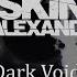 Asking Alexandria Dark Void Lyrics