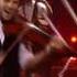 Sebalter Hunter Of Stars Switzerland LIVE Eurovision Song Contest 2014 Grand Final