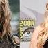 Vikings Cast Then And Now 2013 2023 How They Changed