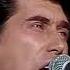 Roxy Music Out Of The Blue Midnight Special 1975