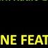 Welcome To St Tropez DJ Antoine Vs Mad Mark Radio Edit Lyrics Version