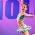 Dance Moms Maddie S Lyrical Solo Every Little Step Season 2 Lifetime