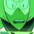 Clod It Grump It