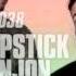 Chopstick Johnjon Listen Original Mix