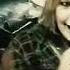 PAIN Follow Me Feat Anette Olzon Of Nightwish OFFICIAL MUSIC VIDEO