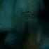 DOOM Eternal The Only Thing They Fear Is You AMV