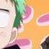 Beelzebub Ending 4 HD