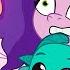 My Little Pony Tell Your Tale Very Bad Hair Day Full Episode MLP Children S Cartoon