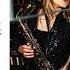 Boney M SUNNY II Sax Cover By Kate P L