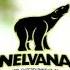 Nelvana Committed Suicide